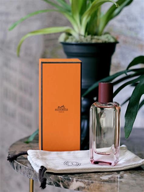 hermes osmanthe yunnan price|Hermes osmanthe Yunnan perfume.